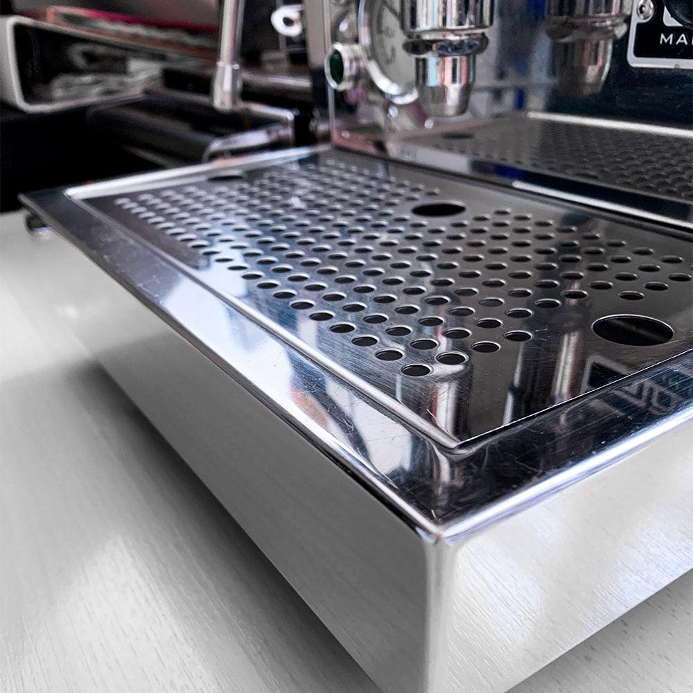 Monkey 20 Set HOME - GentleMonkeys