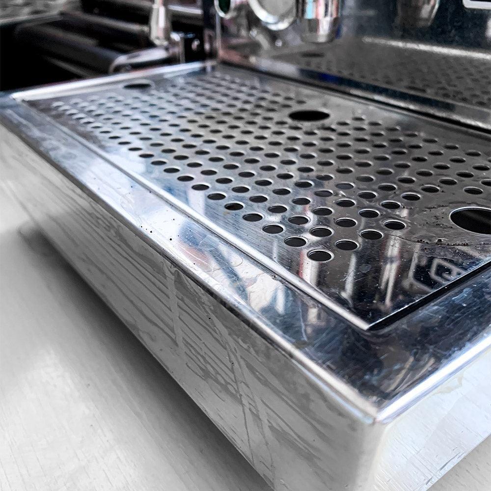 Monkey 20 Set HOME - GentleMonkeys