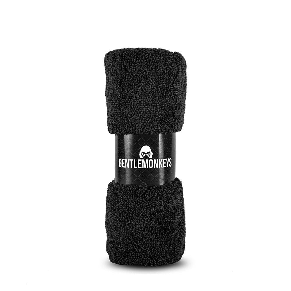 Premium Doppelflor Mikrofasertuch